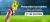 Carrusel Arbitros Market