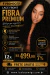 Lace front fibra Premium pronta entrega SUPER CHEIA AFRO - comprar online