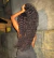 PERUCA FRONT LACE CABELO HUMANO CACHEADO PRONTA ENTREGA - loja online
