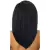 Frente natural HALF WIG 2em 1 fibra Premium HOTTIE - loja online