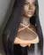 Lace front HD luving PRONTA ENTREGA - izalacewigs