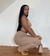 Lace front hd 13x4 BRINDS PRONTA ENTREGA