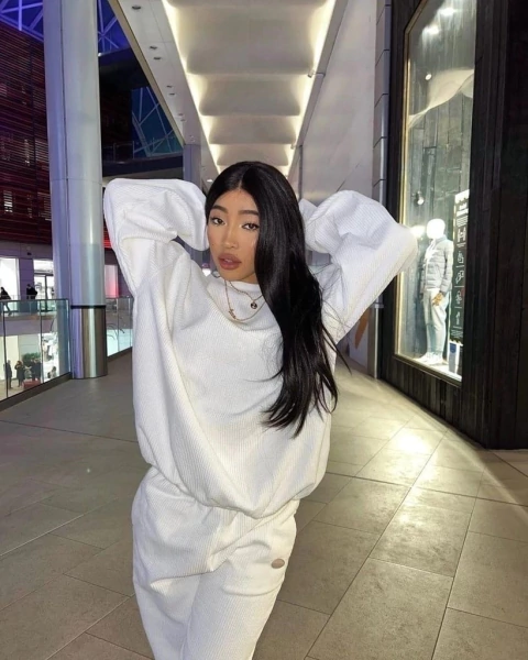 Peruca front lace hd pronta entrega