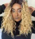 Lace front hd Priscilla PRONTA ENTREGA - izalacewigs