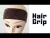 Hair grip pronta entrega - loja online