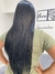 Lace front hd fibra premium promoção relâmpago - comprar online