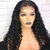 PERUCA FRONT LACE CABELO HUMANO CACHEADO PRONTA ENTREGA na internet