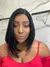 Lace front hd chanel Every fibra Premium pronta entrega