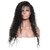 Peruca Front lace cabelo humano personalizada pronta entrega - comprar online