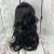 Lace front hd 13x6 ondulada ricarda pronta entrega - loja online