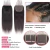 Kit cabelo humano tecido+ top clousure liso - comprar online