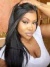 Lace front HD Sensationnel Cloud 9 What Lace? Lace Front Wig JANELLE - comprar online