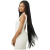Lace front hd lisa fibra Premium 1 metro - comprar online