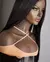 Lace front HD luving PRONTA ENTREGA