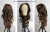 Lace front HD Sensationnel Cloud 9 What Lace? Lace Front Wig solana - loja online