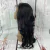 Imagem do Lace front hd 13x6 ondulada ricarda pronta entrega