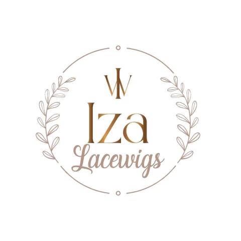 izalacewigs