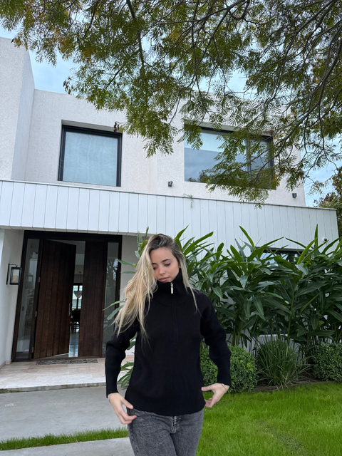 SWEATER PALMA - comprar online