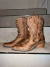 Botas Texanas Star Suela - comprar online