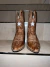 Botas Texanas Star Suela en internet