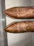 Botas Texanas Star Suela - tienda online
