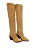 BOTAS TEXANAS SIDNEY CAMEL