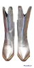 MILANO SILVER - comprar online