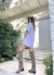 BOTAS QATAR COCO