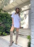 BOTAS QATAR COCO - comprar online