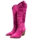 BOTAS LAS VEGAS FUX