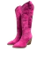 BOTAS LAS VEGAS FUX