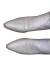 Image of BOTAS TEXANAS STAR WHITE