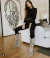 BOTAS BOSTON VISON