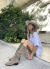 BOTAS QATAR COCO - tienda online
