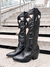 BOTAS TEXANAS VITA - comprar online