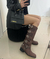 BOTAS DENVER BROWN - comprar online