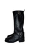 BOTAS DENVER BLACK FREE M