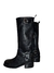 BOTAS DENVER BLACK FREE M - comprar online