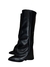 BOTAS MODENA BLACK - tienda online