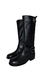 BOTAS DENVER BLACK FREE M en internet