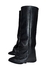 BOTAS MODENA BLACK en internet