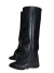BOTAS MODENA BLACK en internet