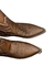 Botas Texanas New York Suela - tienda online