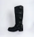BOTAS DENVER - comprar online