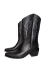Image of Texanas Texas Black