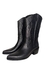 Texanas Texas Black - comprar online