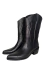 Texanas Texas Black - buy online