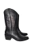 Texanas Texas Black - buy online