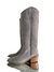 BOTAS PADDINGTON VISON