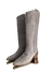 BOTAS PADDINGTON VISON - comprar online